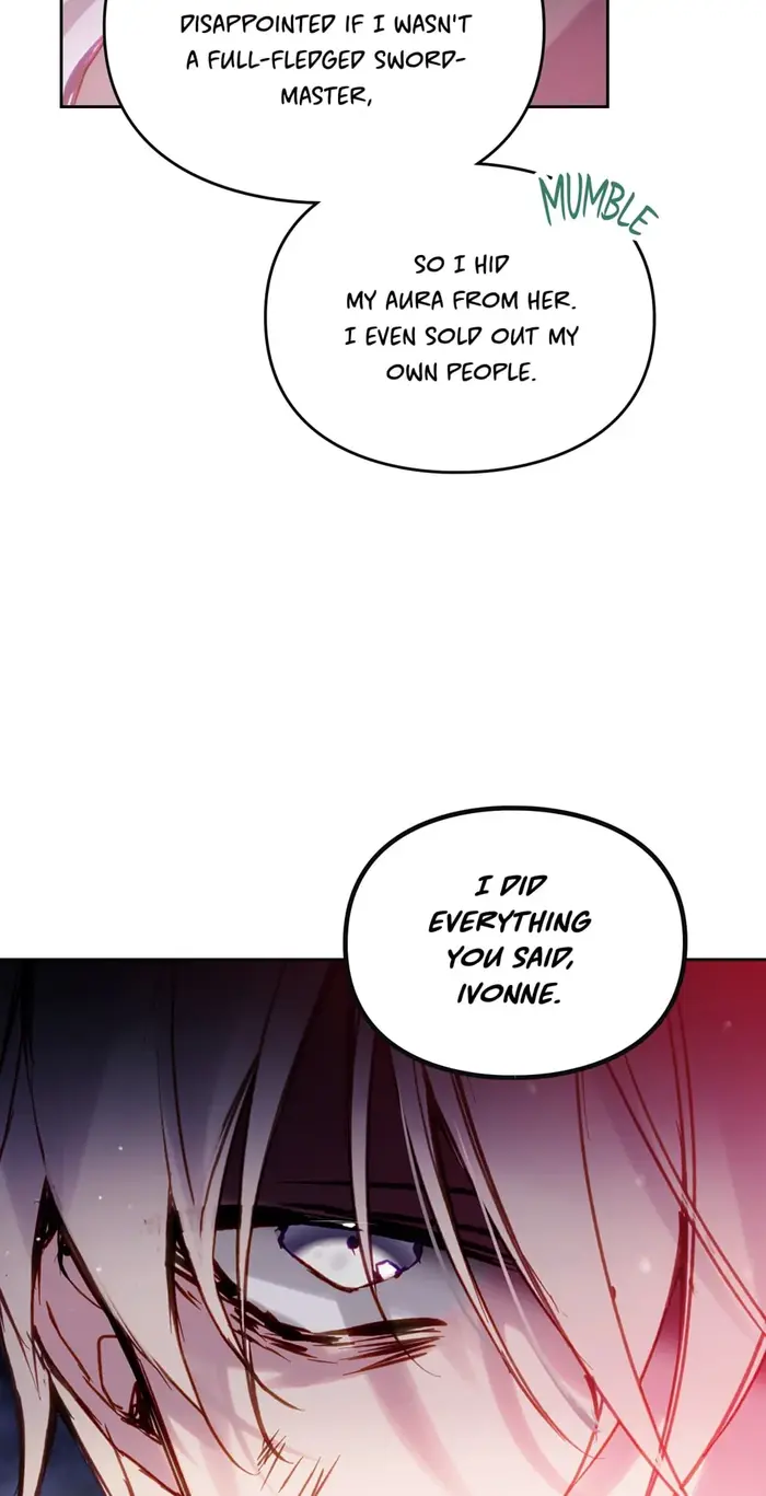 Villains Are Destined to Die Chapter 144 image 29_optimized